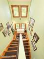 42303 Highway 200 - Photo 48