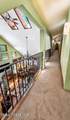42303 Highway 200 - Photo 49
