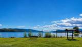 42303 Highway 200 - Photo 5