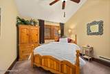 42303 Highway 200 - Photo 50