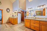 42303 Highway 200 - Photo 51