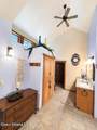 42303 Highway 200 - Photo 52