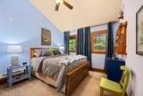 42303 Highway 200 - Photo 53