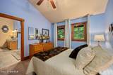 42303 Highway 200 - Photo 54