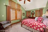 42303 Highway 200 - Photo 55