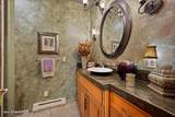 42303 Highway 200 - Photo 56