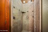 42303 Highway 200 - Photo 57