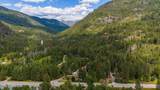42303 Highway 200 - Photo 7