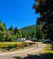 42303 Highway 200 - Photo 9