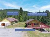 1703 High Ranch Rd - Photo 1