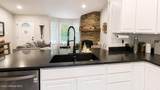 18358 Watson Rd - Photo 10