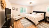 18358 Watson Rd - Photo 11