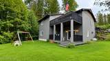 18358 Watson Rd - Photo 2