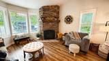 18358 Watson Rd - Photo 4