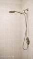 18358 Watson Rd - Photo 41