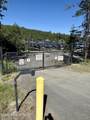 18358 Watson Rd - Photo 42