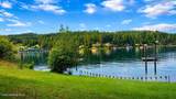 18358 Watson Rd - Photo 43