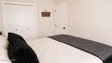 18358 Watson Rd - Photo 45