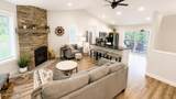 18358 Watson Rd - Photo 5