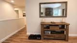 18358 Watson Rd - Photo 6