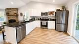 18358 Watson Rd - Photo 7