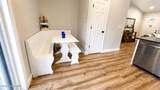 18358 Watson Rd - Photo 8