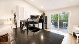 18358 Watson Rd - Photo 9