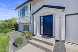 903 11th Ave - Photo 2