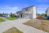 903 11th Ave - Photo 3