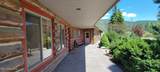 309 Pywell Rd - Photo 14