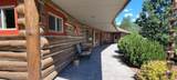 309 Pywell Rd - Photo 15