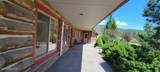 309 Pywell Rd - Photo 16