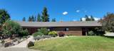 309 Pywell Rd - Photo 3