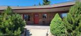309 Pywell Rd - Photo 4