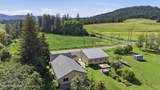 154 15th St - Photo 1