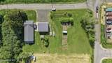 154 15th St - Photo 2