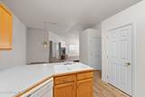 2429&2431 9TH St - Photo 12
