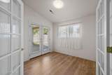 2429&2431 9TH St - Photo 13