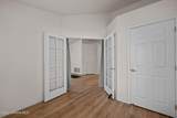 2429&2431 9TH St - Photo 14