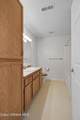 2429&2431 9TH St - Photo 15