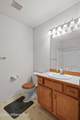 2429&2431 9TH St - Photo 16