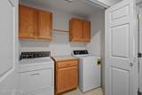2429&2431 9TH St - Photo 17