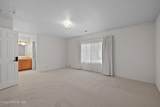 2429&2431 9TH St - Photo 20