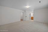 2429&2431 9TH St - Photo 21