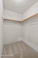 2429&2431 9TH St - Photo 22