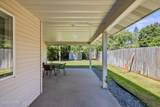 2429&2431 9TH St - Photo 23