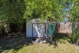 2429&2431 9TH St - Photo 26