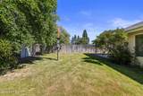 2429&2431 9TH St - Photo 27
