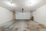 2429&2431 9TH St - Photo 28
