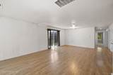 2429&2431 9TH St - Photo 29